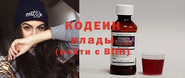 ПСИЛОЦИБИНОВЫЕ ГРИБЫ Бородино