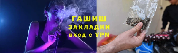 ПСИЛОЦИБИНОВЫЕ ГРИБЫ Бородино