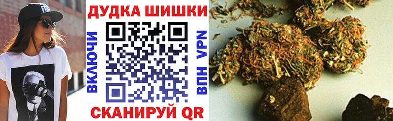 Канабис сатива  Купить закладки  Юхнов 